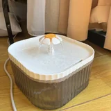 Набор товаров для кошек: диванчик — tub, bathtub (photo 3)