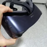 Брусья — joystick (photo 4)