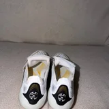 Футбольные бутсы Adidas Predator 24 FT (photo 6)