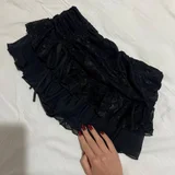Свитер Zara S (photo 6)