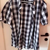 Длинная юбка, размер L-XL (photo 6)