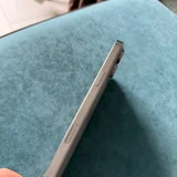 iPhone 16 Pro Max 256GB — letter opener (photo 4)
