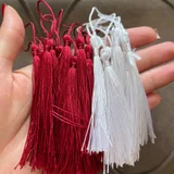 Набор для свадебного оформления: арка, фатин, цветы и декор — swab (photo 2)
