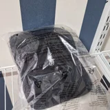 Комплект Polo Ralph Lauren: кепка и 6 пар носков (photo 3)