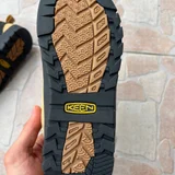 Детские кроссовки Nike EU37-38 (photo 10)