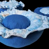 Лежанка для питомца Handmade (photo 5)