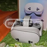 Игровая консоль Damandeh — toilet seat (photo 2)