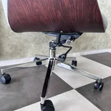 Швейная машина Toyota ECO34B — barbell, stretcher (photo 3)