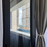 Квартира 1+1, 50 кв.м, ул. Абусеридзе 21, Arcon (photo 8)