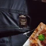Бюстгальтер — packet (photo 4)
