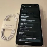 Samsung Galaxy A16 (photo 6)