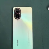 Смартфон Realme C67 8/256GB — modem, cellular telephone, cleaver (photo 4)