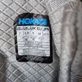 Женские ботинки для хайкинга Hoka Kaha 2 GTX (photo 5)