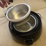Воскоплав — strainer, mixing bowl (photo 4)