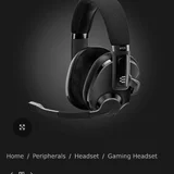 Гибридный велосипед Hybrid — microphone, gasmask, vacuum (photo 4)
