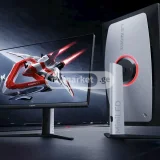 Монитор Xiaomi Mini LED Gaming Monitor G Pro 27i (photo 1)