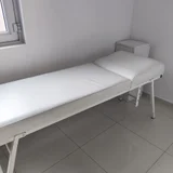 Аренда оборудования для бьюти-мастеров — studio couch (photo 2)