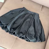 Набор одежды — sleeping bag, swimming trunks (photo 2)