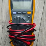 Пауер банк Baseus BS-10KPW02 10000mAh (photo 6)