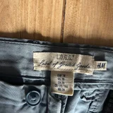 Одежда и вещи размер М — buckle, backpack (photo 4)