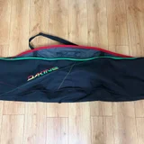 Бумажные полотенца, сандалии и плавки — swimming trunks, apron, racket (photo 4)
