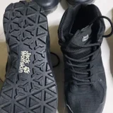 Сапоги резиновые Jack Wolfskin (photo 6)