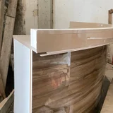 Барная стойка большая — tub, bathtub (photo 4)