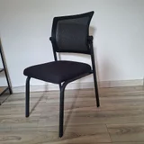 Офисный стул — dining table, folding chair (photo 2)