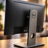 Монитор Dell P2317H 23 IPS — loudspeaker (photo 3)