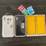 Бокалы для вина 4 шт — lighter (photo 4)