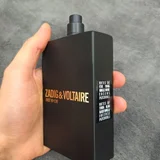 Парфюм/духи — lotion, perfume, oil filter (photo 1)