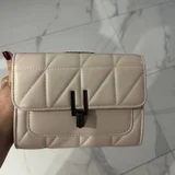 Сумочка — purse (photo 1)