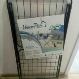 Измельчитель продуктов Floria 250W (photo 6)