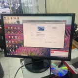 Компьютерные мониторы и ПК (photo 37)