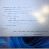 Ноутбук Dell Latitude 3410 Core i5 16/256GB — slide rule, envelope (photo 2)