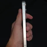 iPhone 13 mini 128GB розовый (photo 15)