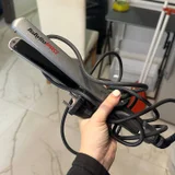 Утюжок для волос — hand blower, vacuum (photo 3)