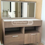 Комод Pavia — desk (photo 2)