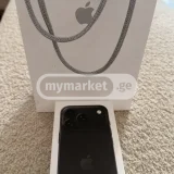 Мобильные телефоны Apple — iPod, computer keyboard, remote control (photo 1)