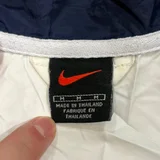 Ветровка Nike (photo 3)