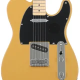 Гитарный комбоусилитель VOX Pathfinder 10 — electric guitar (photo 2)