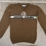 Кошелек — jersey, sweatshirt (photo 3)