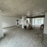 Коммерческое помещение — washbasin, dining table (photo 2)