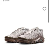 Кроссовки Nike TN (photo 8)