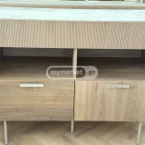 Комод Pavia — file, chest (photo 3)