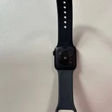 Apple Watch SE 2nd gen 40mm — can opener, digital watch, corkscrew (photo 2)
