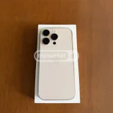 iPhone 16 Pro — lighter, cellular telephone, remote control (photo 2)