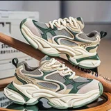 Мужские кроссовки — running shoe (photo 2)