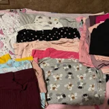 Туфли праздничные 31 размер — quilt (photo 1)