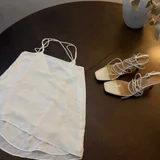 Утепленные штаны (photo 8)